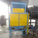 Electrostatic Mineral Separation