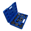 13 Pcs Universal Caliper Wind Back Kit