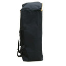 CHALLENGER FABRIC POP UP DISPLAY, STRAIGHT, 3×3