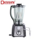 4in 1 Blender DS-299 Regular price