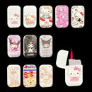 Hello Kitty Smoking Accessories