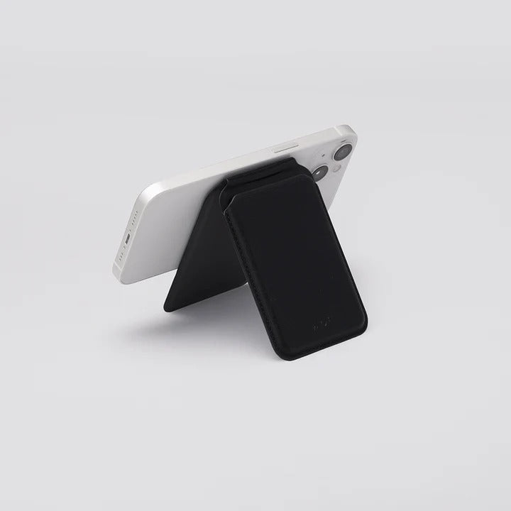Flash Wallet & Stand - MagSafe Compatible