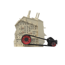 Impact Crusher