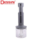 4in1 Hand Blender DS-6022