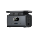 Growatt INFINITY 1500 Portable Power Station