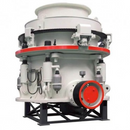 Cone Crusher