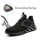 SYLPHID Cougar Black