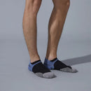 Copper Infused No Smell Ankle Socks