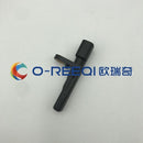 52129178AC ALS1938 5S8497 SENSOR ABS para JEEP LIBERTY