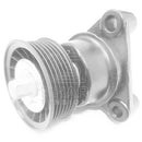 3885250 Belt Tensioner Fits for Volvo