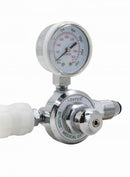 Schrader Valve Regulators