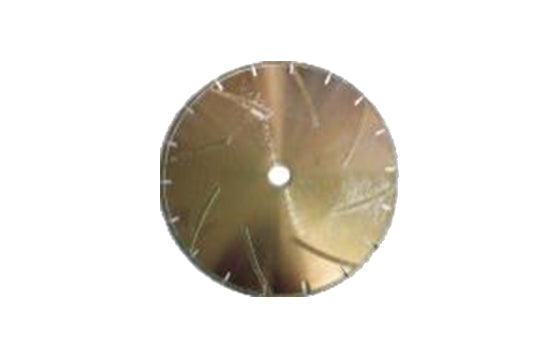 Diamond cutting disc | Diamond Sharpener | Yuda Diamond