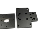 CNC Machining Parts