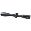 VICTOPTICS S4 6-24X50 MDL RIFLESCOPE