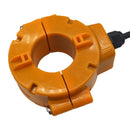 OCT Type Current Transformer