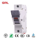 RT18X-63 Fuse Block Holders with LED indicator fuse size 1451