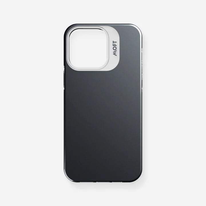 Snap Case - MagSafe-Enhanced