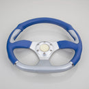 control de calidad-5157