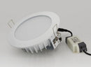 Wrestt  |  LED DOWNLIGHT