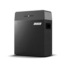 3.4kWh LFP Battery 48V