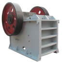 Jaw Crusher