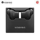 NOTE20™New Design, Comfortable To Wear Earphone