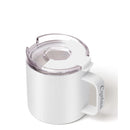 Cyetus Tasse – Spaß in jedem Schluck