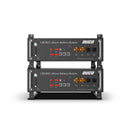 Batería LFP de 2,4 kWh 51,2 V