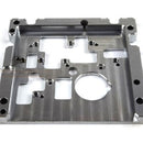 CNC Milling SS304 Parts