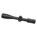 VICTOPTICS S4 6-24X50 VISOR PRIMER PLANO FOCAL