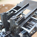 Biseladora automática de tubos YE-Z2S