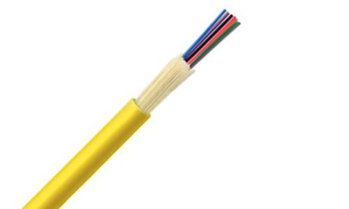 OPTICAL DISTRIBUTION INDOOR CABLE