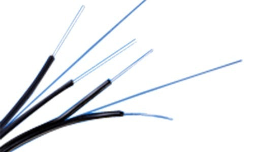 FTTH INDOOR OPTIC CABLES