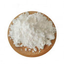 DL-Tartaric acid CAS:133-37-9 / 138508-61-9