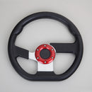 control de calidad-5133