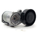 8692810,30711320 Volvo Belt Tensioner,V-ribbed Belt