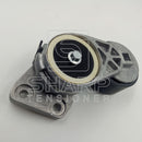 Cummins 3914086  3912336  Belt tensioner
