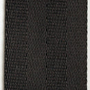 30mm-Four Stripes-Black