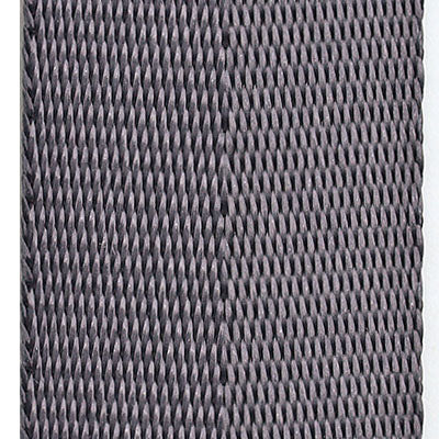 30mm-Two Stripes-Grey