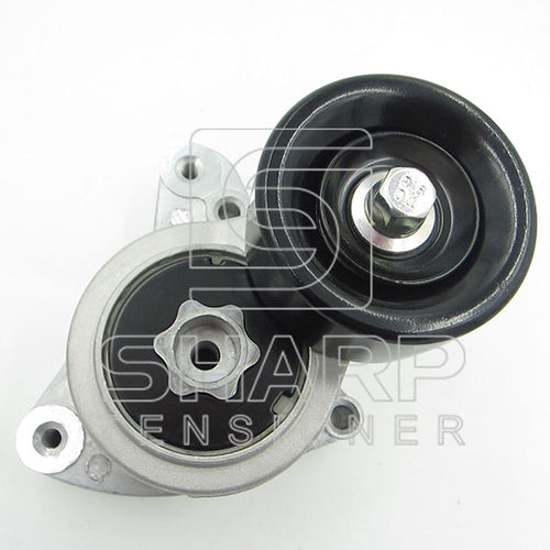 31170pna023-31170pna003-31170pna013-honda-belt-tensionerv-ribbed-belt