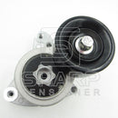 31170raaa01-31170raaa02-honda-belt-tensionerv-ribbed-belt