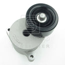 31170rfe006-honda-belt-tensionerv-ribbed-belt