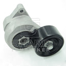 31170rlfj01-honda-belt-tensionerv-ribbed-belt