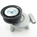 31258082-31251845-ford-belt-tensionerv-ribbed-belt