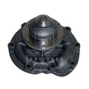 3132676R1,3132676,3132676N Water Pump For CASE IH