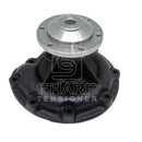 3136217R92,735098C91,3132738R93, Water Pump For CASE IH