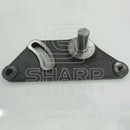 3138957R11 For Case IH Belt Tensioner,V-Ribbed Belt