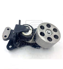 Cummins 3914086  3912378  Belt tensioner