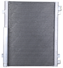 Other series — PL18X8、PL20X8、PL30X8、XY