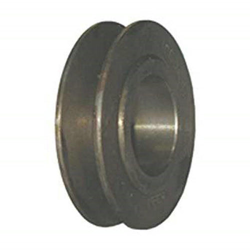 Cummins 3914086  3912372  Belt tensioner